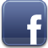 tango india vip facebook