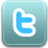 tango india vip twitter