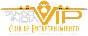 tango india vip