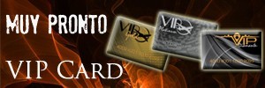 adv