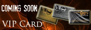 adv
