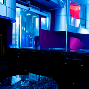 The Club