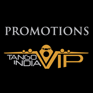 Promotions