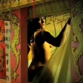 {videos_title_spa} / China