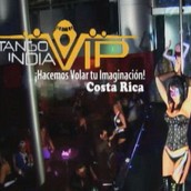 {videos_title_spa} / Comercial