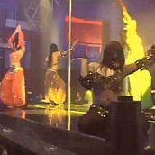 {videos_title_spa} / Shows