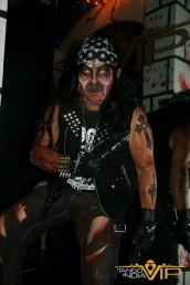 Halloween 2011 / 