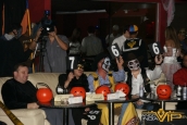 Halloween 2011 / 