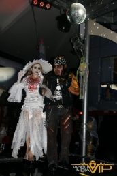 Halloween 2011 / 