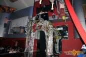 Halloween 2011 / 