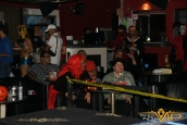 Halloween 2011 / 