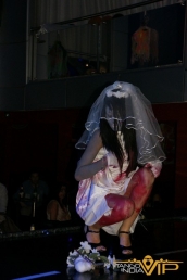 Halloween 2011 / 