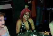 Halloween 2011 / 