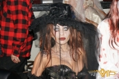 Halloween 2011 / 