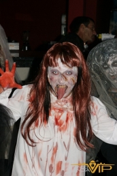 Halloween 2011 / 