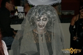 Halloween 2011 / 