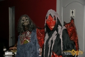 Halloween 2011 / 