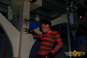 Halloween 2011 / 