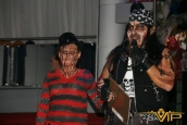 Halloween 2011 / 