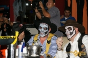 Halloween 2011 / 