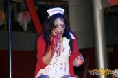 Halloween 2011 / 