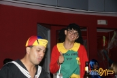 Halloween 2011 / 