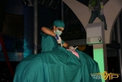 Halloween 2011 / 