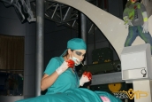 Halloween 2011 / 