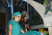 Halloween 2011 / 