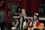 Halloween 2011 / 