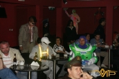 Halloween 2011 / 