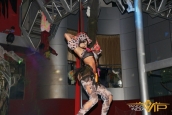 Halloween 2011 / 