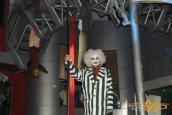 Halloween 2011 / 