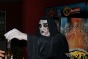 Halloween 2011 / 