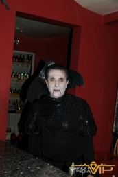 Halloween 2011 / 