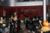 Halloween 2011 / 