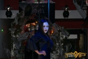 Halloween 2011 / 