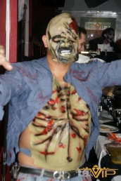 Halloween 2011 / 
