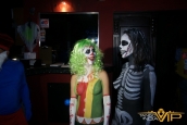 Halloween 2011 / 