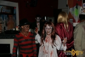 Halloween 2011 / 