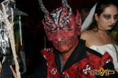 Halloween 2011 / 