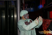 Halloween 2011 / 