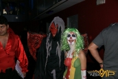 Halloween 2011 / 