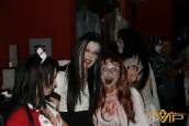 Halloween 2011 / 