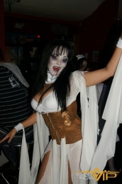 Halloween 2011 / 