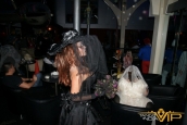 Halloween 2011 / 