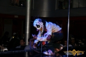 Halloween 2011 / 