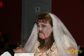 Halloween 2011 / 