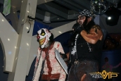 Halloween 2011 / 