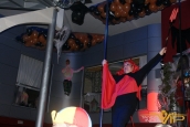 Halloween 2011 / 